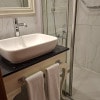 https://cdn-ostrovok-ru-ion.test.edgekey.net/t/100x100/hotel_review/4c/d3/4cd3bb5dbe0631fe4e0142727dc7fab9b19dda23.JPEG