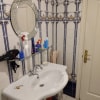 https://cdn-ostrovok-ru-ion.test.edgekey.net/t/100x100/hotel_review/4c/d5/4cd559f2061f027ee1aa7c59030212c71581cd36.JPEG