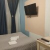 https://cdn-ostrovok-ru-ion.test.edgekey.net/t/100x100/hotel_review/4c/d5/4cd5a9e9bd0552034e99a0bf44bf02995dd8563c.jpeg