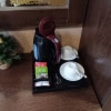 https://cdn-ostrovok-ru-ion.test.edgekey.net/t/100x100/hotel_review/4c/d5/4cd5b13b982a08c06f08a0111832132b0ed0b0a7.JPEG