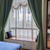 https://cdn-ostrovok-ru-ion.test.edgekey.net/t/100x100/hotel_review/4c/d6/4cd6352ef0cd5e92e588f4cb1dc130f499e66892.JPEG