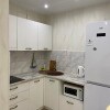 https://cdn-ostrovok-ru-ion.test.edgekey.net/t/100x100/hotel_review/4c/d6/4cd64ac36a6f4766fb158bf0d297a7469db428ca.JPEG