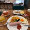 https://cdn-ostrovok-ru-ion.test.edgekey.net/t/100x100/hotel_review/4c/d6/4cd6a09af7acc8339d95fb269bd33ac66de8b996.jpeg