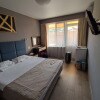 https://cdn-ostrovok-ru-ion.test.edgekey.net/t/100x100/hotel_review/4c/d7/4cd71c9970c4b94183ba1c7bce1267d1251e5c27.jpeg