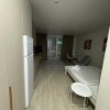 https://cdn-ostrovok-ru-ion.test.edgekey.net/t/100x100/hotel_review/4c/d7/4cd751962b87d02818a59416638cbb3056295884.JPEG
