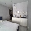 https://cdn-ostrovok-ru-ion.test.edgekey.net/t/100x100/hotel_review/4c/d8/4cd81eac6e7bf543b79c966ef1e72ddeabec771c.JPEG
