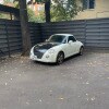 https://cdn-ostrovok-ru-ion.test.edgekey.net/t/100x100/hotel_review/4c/d8/4cd8d9b684421dbefccbfc2b975b1038726dcd2a.JPEG