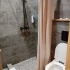 https://cdn-ostrovok-ru-ion.test.edgekey.net/t/100x100/hotel_review/4c/da/4cda33bb936dbb1229ed0fa198b19c71ddac27cf.JPEG
