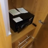 https://cdn-ostrovok-ru-ion.test.edgekey.net/t/100x100/hotel_review/4c/da/4cda57ccfb85236524d460d001d3271b0b968cc3.jpeg