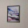 https://cdn-ostrovok-ru-ion.test.edgekey.net/t/100x100/hotel_review/4c/db/4cdb9334c3c7afe59ecf96c8dd5998ee8d31e348.JPEG
