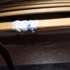https://cdn-ostrovok-ru-ion.test.edgekey.net/t/100x100/hotel_review/4c/db/4cdbc3e4d07479d808ccca9727154d9f9670e71f.jpeg