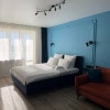 https://cdn-ostrovok-ru-ion.test.edgekey.net/t/100x100/hotel_review/4c/db/4cdbde966b5453e700dc6ef474b6cc1a4dd85d97.JPEG