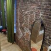 https://cdn-ostrovok-ru-ion.test.edgekey.net/t/100x100/hotel_review/4c/db/4cdbef9c72eff4d18b32fcb5d2c3fd1927ca129b.jpeg