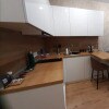 https://cdn-ostrovok-ru-ion.test.edgekey.net/t/100x100/hotel_review/4c/db/4cdbfc7619e6feaffa396de1c07fbbce364fe6c1.JPEG