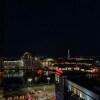 https://cdn-ostrovok-ru-ion.test.edgekey.net/t/100x100/hotel_review/4c/dc/4cdc8d80f14708f8d31781964aa23e1f8b5eec5c.jpeg