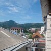 https://cdn-ostrovok-ru-ion.test.edgekey.net/t/100x100/hotel_review/4c/dc/4cdca68718c757ab46045c2d646ba3b24f11c51f.JPEG
