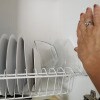 https://cdn-ostrovok-ru-ion.test.edgekey.net/t/100x100/hotel_review/4c/dd/4cdd0fe766f949c0ff5ceb729144f6f86a3f776c.JPEG