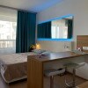 https://cdn-ostrovok-ru-ion.test.edgekey.net/t/100x100/hotel_review/4c/de/4cde7ad20276519bf2d450025a54d24d1bd79b40.jpeg