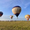 https://cdn-ostrovok-ru-ion.test.edgekey.net/t/100x100/hotel_review/4c/de/4cdeccf034fc8a46c43d583c53bea50f696682dc.JPEG