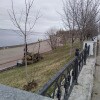 https://cdn-ostrovok-ru-ion.test.edgekey.net/t/100x100/hotel_review/4c/df/4cdf622ade141e0b1ba483a743b8629105debab6.JPEG