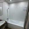 https://cdn-ostrovok-ru-ion.test.edgekey.net/t/100x100/hotel_review/4c/e0/4ce0397ec950010ed043e996158df84a160fe613.JPEG