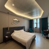 https://cdn-ostrovok-ru-ion.test.edgekey.net/t/100x100/hotel_review/4c/e1/4ce1b9cdf045e08224db436355372c0fcb0cc160.JPEG