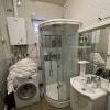 https://cdn-ostrovok-ru-ion.test.edgekey.net/t/100x100/hotel_review/4c/e1/4ce1bb6e4c8ba4992d61cc43e87e1ef6ccce23fa.jpeg