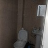 https://cdn-ostrovok-ru-ion.test.edgekey.net/t/100x100/hotel_review/4c/e1/4ce1d98f32a1637a91e0851f7031290cf0574cdd.JPEG