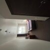https://cdn-ostrovok-ru-ion.test.edgekey.net/t/100x100/hotel_review/4c/e1/4ce1fbc9262cebf6c6e1351a024cbec3d2687669.JPEG