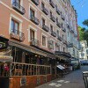 https://cdn-ostrovok-ru-ion.test.edgekey.net/t/100x100/hotel_review/4c/e3/4ce357fae76faa44ecb026200a26c9bbd32316ce.JPEG