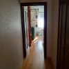 https://cdn-ostrovok-ru-ion.test.edgekey.net/t/100x100/hotel_review/4c/e3/4ce3a9d652263a40c74b3dfc682fb828cb889c08.JPEG