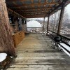 https://cdn-ostrovok-ru-ion.test.edgekey.net/t/100x100/hotel_review/4c/e3/4ce3d8f0a0e030f26a251f7669401c243eb3ace7.JPEG