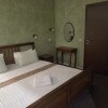 https://cdn-ostrovok-ru-ion.test.edgekey.net/t/100x100/hotel_review/4c/e3/4ce3e990e28c7ec8ad41238f2de5672252dee60e.jpeg