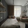 https://cdn-ostrovok-ru-ion.test.edgekey.net/t/100x100/hotel_review/4c/e4/4ce4ba02689954b4e6e041a3ae67f26f9a6e425e.JPEG