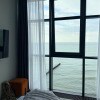 https://cdn-ostrovok-ru-ion.test.edgekey.net/t/100x100/hotel_review/4c/e6/4ce650ac13275815dee927fdc49d4d77ccb5af35.JPEG