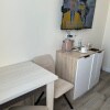 https://cdn-ostrovok-ru-ion.test.edgekey.net/t/100x100/hotel_review/4c/e7/4ce75b277ca95d60df4c0513e850645ef510f5ee.JPEG