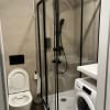 https://cdn-ostrovok-ru-ion.test.edgekey.net/t/100x100/hotel_review/4c/e7/4ce7721c20addfe45d35c2698c4395dfd6a22f72.JPEG