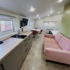 https://cdn-ostrovok-ru-ion.test.edgekey.net/t/100x100/hotel_review/4c/e8/4ce8c1b6f663aad496c386846675b61c31bb9d96.jpeg