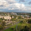 https://cdn-ostrovok-ru-ion.test.edgekey.net/t/100x100/hotel_review/4c/ea/4cea3cbf31a17796b59dce0cec0020ee638f6814.JPEG
