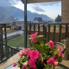 https://cdn-ostrovok-ru-ion.test.edgekey.net/t/100x100/hotel_review/4c/ea/4cea86522907ae6a1e1e610c5e4737fd53879ea3.JPEG
