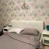 https://cdn-ostrovok-ru-ion.test.edgekey.net/t/100x100/hotel_review/4c/eb/4ceb0e2f6b92a82a7f495adea4eded7321ef02f5.jpeg