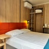 https://cdn-ostrovok-ru-ion.test.edgekey.net/t/100x100/hotel_review/4c/eb/4ceb74257e15326c7253dd7fdaf96e2f406f8747.JPEG