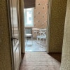 https://cdn-ostrovok-ru-ion.test.edgekey.net/t/100x100/hotel_review/4c/eb/4ceb9aac387f9e49f6e526c6166de58b76b69bca.JPEG