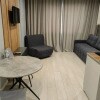 https://cdn-ostrovok-ru-ion.test.edgekey.net/t/100x100/hotel_review/4c/eb/4cebcd719687414741d1ba76a032fe3b53776d03.jpeg