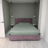 https://cdn-ostrovok-ru-ion.test.edgekey.net/t/100x100/hotel_review/4c/eb/4cebce80d26bde7ce9fce490e77efc370732217f.JPEG