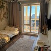 https://cdn-ostrovok-ru-ion.test.edgekey.net/t/100x100/hotel_review/4c/eb/4cebea65331c3b6848d0b058d203b00e78b39626.JPEG