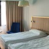 https://cdn-ostrovok-ru-ion.test.edgekey.net/t/100x100/hotel_review/4c/ec/4cecc8717ef4122435bb8a241223226058ffaf53.JPEG