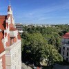 https://cdn-ostrovok-ru-ion.test.edgekey.net/t/100x100/hotel_review/4c/ed/4ced2707e033345ee05a14c1f4cfef58214e5744.JPEG