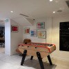 https://cdn-ostrovok-ru-ion.test.edgekey.net/t/100x100/hotel_review/4c/ee/4cee2a4d78bb403e1d326c46215b3a4478096bdd.JPEG