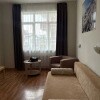 https://cdn-ostrovok-ru-ion.test.edgekey.net/t/100x100/hotel_review/4c/ee/4cee3ceda0c18003e11bffb4e8d23cfc4e0f641f.JPEG